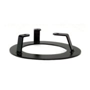 Wilo Pied de support au sol MTC 32F39