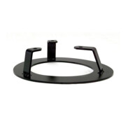 Wilo Pied de support au sol MTC 32F49, MTC 32F55