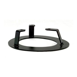 Wilo Pied de support au sol Raccord DN 50/65