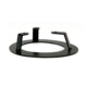 Wilo Pied de support au sol Raccord DN 50/65-1
