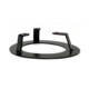 Wilo Pied de support au sol Raccord DN 50/65-3