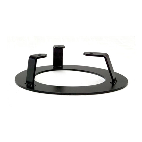 Wilo Pied de support au sol Raccord DN 50/65