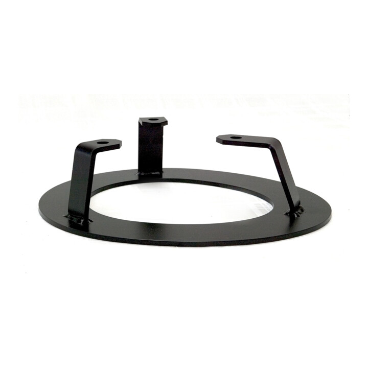 Wilo Pied de support au sol Raccord DN 50/65