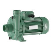 Wilo Pompe à bloc à moteur à sec BAC50-91-0.75/2, 0,75 kW