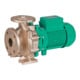 Wilo Pompe à bloc à moteur sec BM-B40/120-1,5/2,DN65/DN40,1,5 kW-3