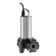 Wilo Pompe à couteaux Rexa Mini3-S S03/M008-523/P, 230 V, DN 32/40-1