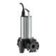 Wilo Pompe à découper Rexa Mini3-S S03/T008-540/O, 400 V, DN 32/40