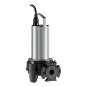 Wilo Pompe à découper Rexa Mini3-S S03/T008-540/O, 400 V, DN 32/40-3