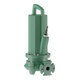 Wilo Pompe à découper Rexa PRO-S03- 224A/21T025X540/O, 2,5 kW, 400 V