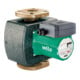 Wilo Pompe à eau potable standard TOP-Z 40/7, DN 40, 250 mm, 400 V, PN 16-4