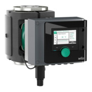Wilo Pompe à eau potable Stratos MAXO-Z 32/0,5-12, DN 32, 220 m, PN 16-3