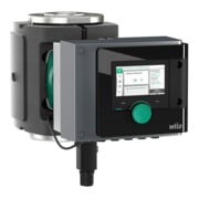 Wilo Pompe à eau potable Stratos MAXO-Z 32/0,5-8, DN 32, 220 mm, PN 16-3