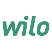 Wilo Pompe à haut rendement Stratos Stratos Stratos 40/1-12-5