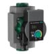 Wilo Pompe à haute efficacité Yonos PICO plus 25/1-8-130, G 1 1/2, 230 V, 50/60 Hz-3