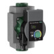 Wilo Pompe à haute efficacité Yonos PICO plus 25/1-8, G 1 1/2, 230 V, 50/60 Hz-4