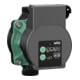 Wilo Pompe à rotor humide HE Varios PICO 25/1-7-130, G 1 1/2, 130 mm, 230 V-3