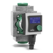 Wilo pompe à rotor noyé à haut rendement Stratos PICO plus 25/1-4-130,Rp1,1x230V-1