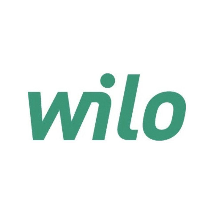 Wilo pompe à rotor noyé à haut rendement Stratos PICO plus 25/1-4-130,Rp1,1x230V