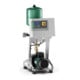 Wilo Pompe centrifuge haute pression ISAR MODH1-1CH1-L-1605/EC-4