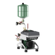 Wilo Pompe centrifuge haute pression ISAR MODH1-E-1-CH3-LE-603,G11/2,G11/4,1.-4
