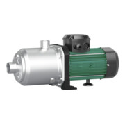 Wilo Pompe centrifuge haute pression Medana CH1-L.1602-2/V/E/10T,Rp2,Rp11/2