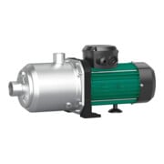 Wilo Pompe centrifuge haute pression Medana CH1-L.203-1/E/E/10T,Rp1,370W,570W