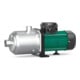 Wilo Pompe centrifuge haute pression Medana CH1-L.604-1/E/G/10T,Rp11/4,3x460V-1