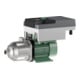 Wilo Pompe centrifuge haute pression MEDANA CH3-LE.204-1/E/1/10T,Rp1,750W-4