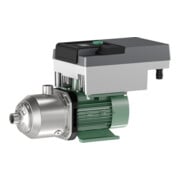 Wilo Pompe centrifuge haute pression MEDANA CH3-LE.207-1/E/1/10T,Rp1,1.5kW-3