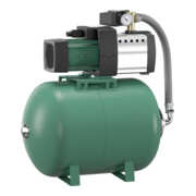 Wilo Pompe centrifuge HiMulti 3 H 100/2-24 P, 0,4 kW, auto-amorçante, 230 V-3