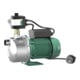 Wilo Pompe centrifuge Jet FWJ 203-EM/3-2, 0,75 kW, 230 V, sans poignée-4