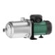 Wilo Pompe centrifuge multistade haute pression Medana CH1-LSP405-6,Rp1,1x230,750W-1