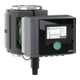 Wilo Pompe de circulation à moteur humide Smart Stratos MAXO-Z 50/0,5-9 PN 6/10-P1-3