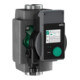 Wilo Pompe de circulation à rotor humide Stratos PICO-Z 25/0,5-6, G 1 1/2, 180 mm, 10 b, Boîtier ES-1