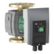 Wilo Pompe de circulation à rotor humide Yonos MAXO-Z + 50/0,5-9 DN 50, 280 mm, 10 bar-3
