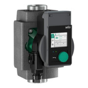 Wilo Pompe de circulation à rotor noyé Stratos PICO-Z 20/0,5-4, G 1 1/4, 150 mm, 10 bars, corps ES