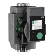 Wilo Pompe de circulation à rotor noyé Stratos PICO-Z 25/0,5-4, G 1 1/2, 180mm, 10 bars, Corps ES