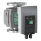 Wilo Pompe de circulation à rotor noyé Yonos MAXO-Z + 40/0,5-8 DN 40, 220 mm, 10 bar-4