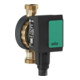 Wilo Pompe de circulation d'eau potable Star-Z NOVA PN 10 Star-Z NOVA A, Rp 1/2-1