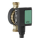 Wilo Pompe de circulation d'eau potable Star-Z NOVA PN 10 Star-Z NOVA A, Rp 1/2-3
