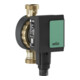 Wilo Pompe de circulation d'eau potable Star-Z NOVA PN 10 Star-Z NOVA C, Rp 1/2