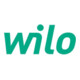 Wilo Pompe de circulation d'eau potable Star-Z NOVA PN 10 Star-Z NOVA C, Rp 1/2