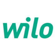 Wilo Pompe de circulation d'eau potable Star-Z NOVA PN 10 Star-Z NOVA C, Rp 1/2-4
