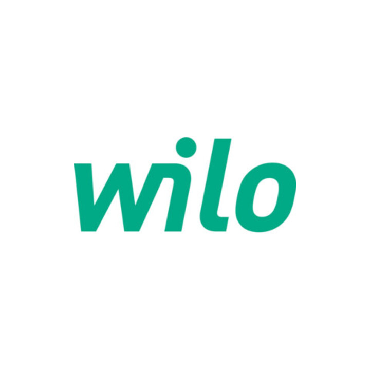 Wilo Pompe de circulation d'eau potable Star-Z NOVA PN 10 Star-Z NOVA, Rp 1/2