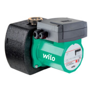 Wilo pompe de circulation d'eau potable TOP-Z 30/7-4