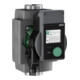 Wilo Pompe de circulation humide Stratos PICO-Z 30/0,5-8, G 2, 180 mm, 10 b, Caisson ES-1