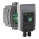 Wilo Pompe de circulation humide Yonos MAXO-Z + 25/0,5-7 G 1 1/2, 180 mm, 10 bar-3