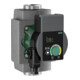 Wilo Pompe de circulation humide Yonos PICO-Z 15/0,5-4 140, G 1, 140 mm, 230 V-1
