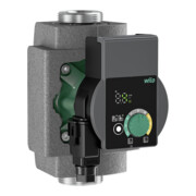 Wilo Pompe de circulation humide Yonos PICO-Z 15/0,5-4 140, G 1, 140 mm, 230 V