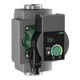 Wilo Pompe de circulation humide Yonos PICO-Z 20/0,5-4 150, G 1 1/4, 150 mm, 230 V